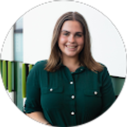 Profile photo of rachel norman