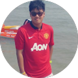 Profile photo of Thiraphon Boonpal