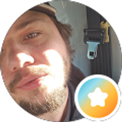 Profile photo of Tyler Folkner