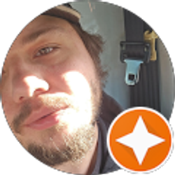 Profile photo of Tyler Folkner