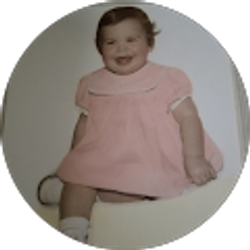 Profile photo of L B