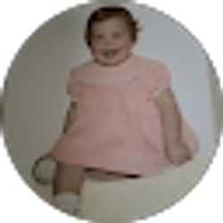 Profile photo of L B