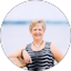 Profile photo of Terrie Thompson