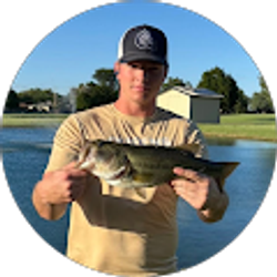 Profile photo of Justin Hudson