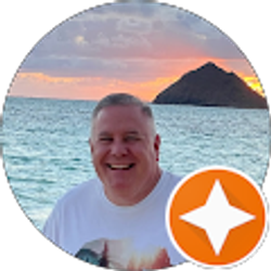 Profile photo of evrlstng90