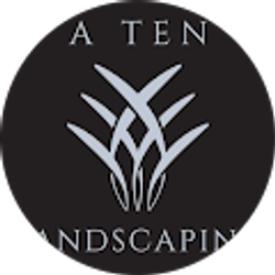 Profile photo of Lance Smith