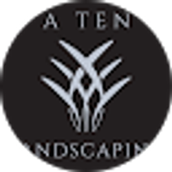 Profile photo of Lance Smith