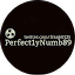 Profile photo of Perfect1yNumb89