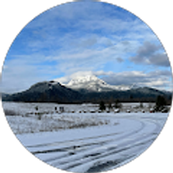 Profile photo of Justin Hopkins