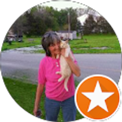 Profile photo of Romona Grider