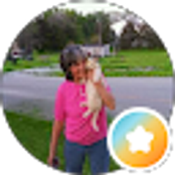 Profile photo of Romona Grider