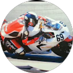 Profile photo of M1l6 Bushmaster