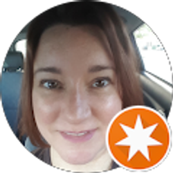 Profile photo of Erica O'Brien