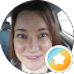 Profile photo of Erica O'Brien