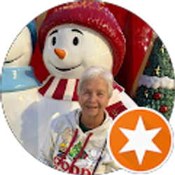 Profile photo of Linda Whitam