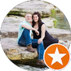 Profile photo of Shelby Fiandt