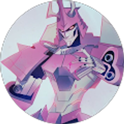 Profile photo of Jessica Lynn