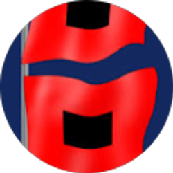 Profile photo of Marc Williams