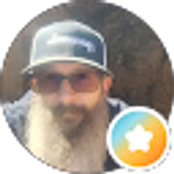 Profile photo of Joe Bumpous