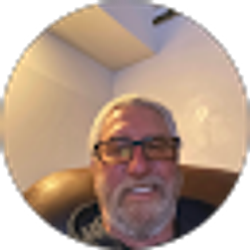 Profile photo of Lonny White