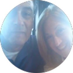 Profile photo of Janet Villarreal