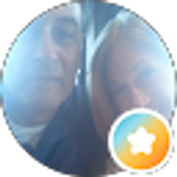 Profile photo of Janet Villarreal
