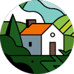 Profile photo of Sandra Saldana