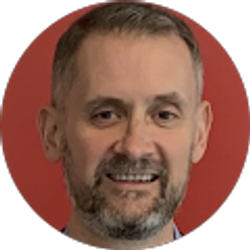 Profile photo of Adam Miceli