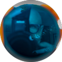 Profile photo of Ben Vickers