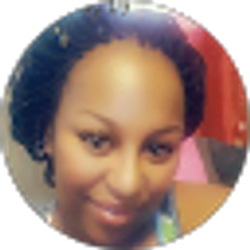 Profile photo of Cece
