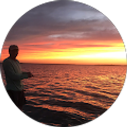 Profile photo of Tx Agent