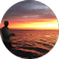 Profile photo of Tx Agent