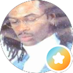 Profile photo of donald adams