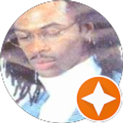 Profile photo of donald adams