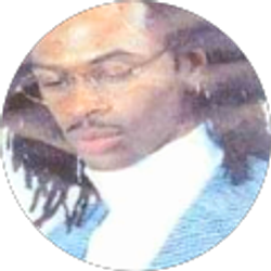 Profile photo of donald adams