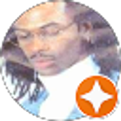 Profile photo of donald adams