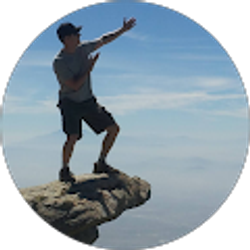 Profile photo of Matt