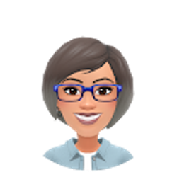 Profile photo of Britani Chambless