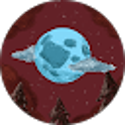 Profile photo of C N W