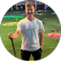 Profile photo of CJ Godfrey
