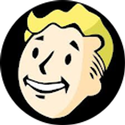 Profile photo of Andrew Richards