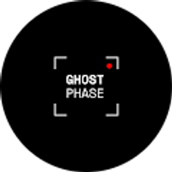 Profile photo of GhostPhase