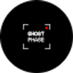 Profile photo of GhostPhase