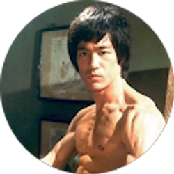 Profile photo of Ben Espinoza