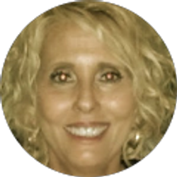 Profile photo of Debora Baertschi