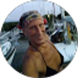 Profile photo of Kim Bellagurl