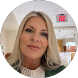 Profile photo of Cindy Priddy