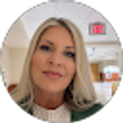 Profile photo of Cindy Priddy