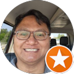 Profile photo of Jim Ramos