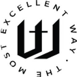 Profile photo of Matt MacCollin